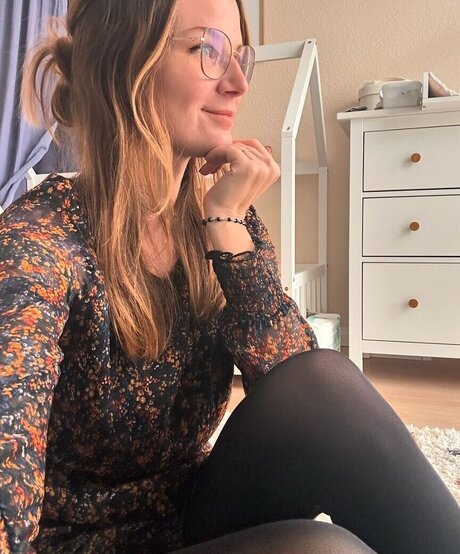 asian shower onlyfans naked image