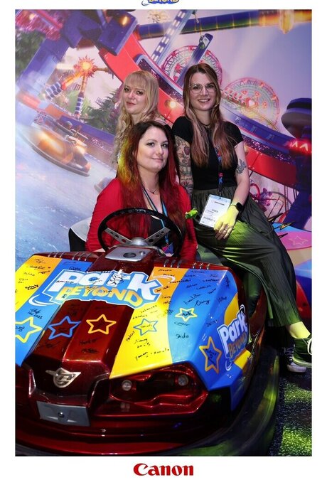 Jovlekaline pornstar perfect images