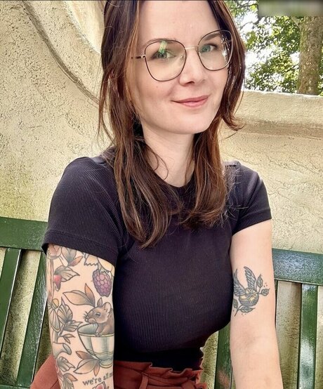 Jovlekaline pornstar best image