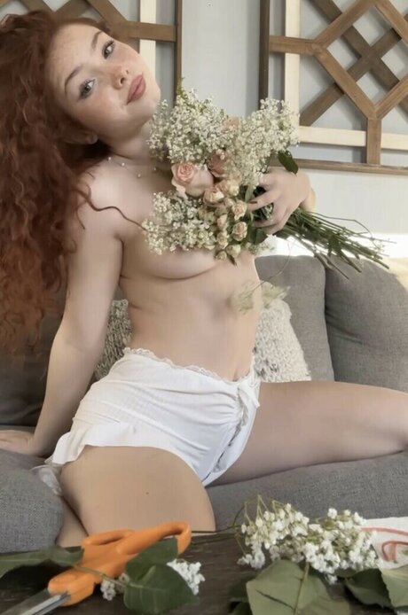 Livia Paige top star galleries