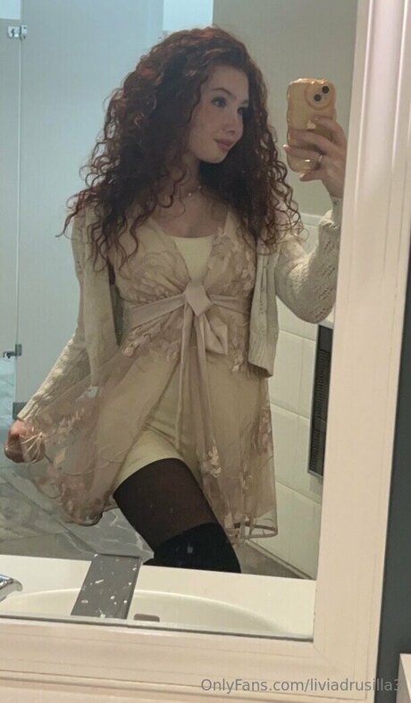 Livia Paige Profile pic