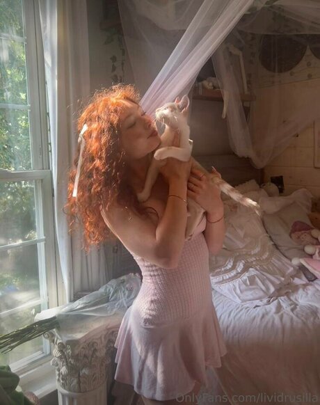 Livia Paige hd pornstar images