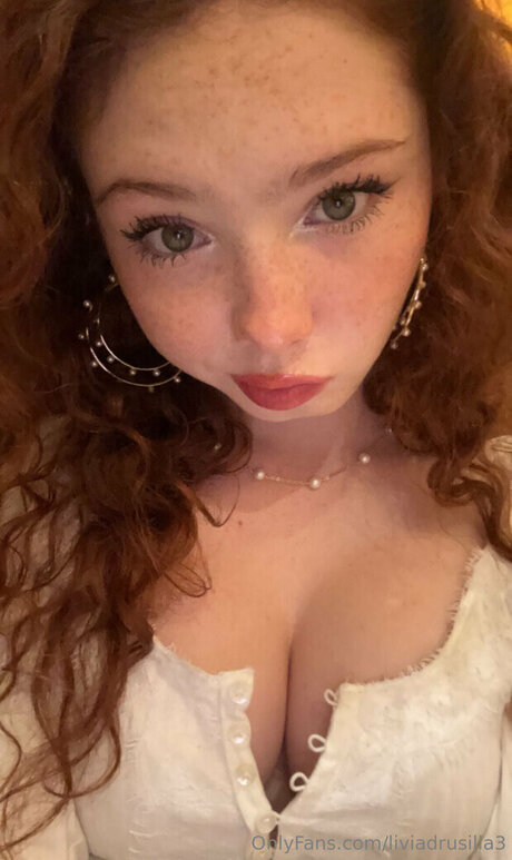 Livia Paige star high quality pic