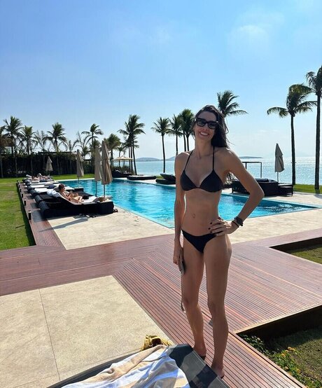 asian gym onlyfans free sexy image