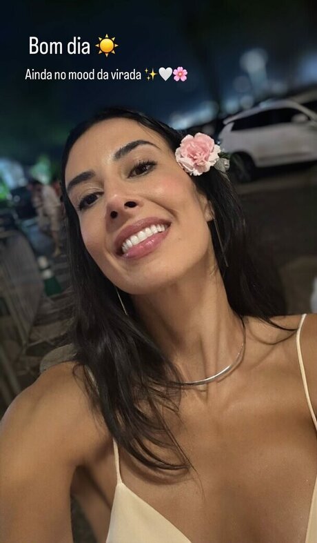 japanese ass onlyfans beautiful nude photos