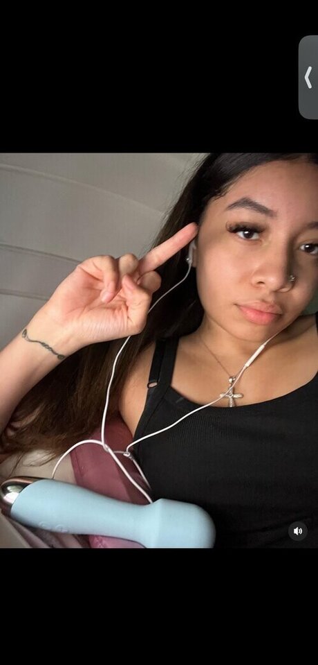 Mayabuckets star nudes img