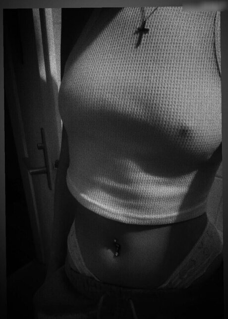 Nathalie Vollmann adult actress pic