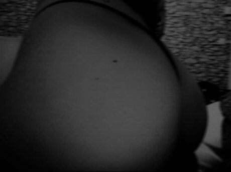 Nathalie Vollmann model sexy galleries