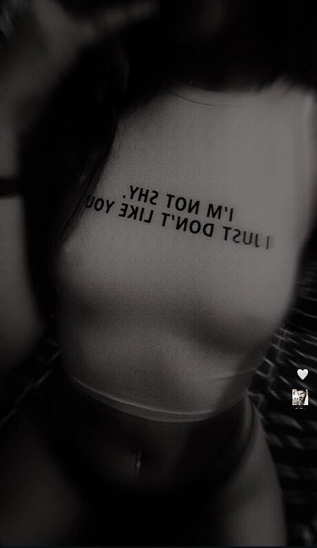 Nathalie Vollmann star pretty pics