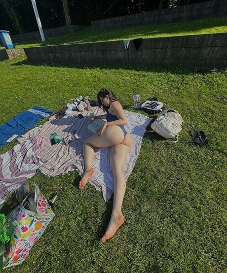 Hilal Fener pornstar top gallery