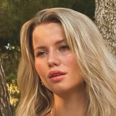 shirinaalina beautiful model photos