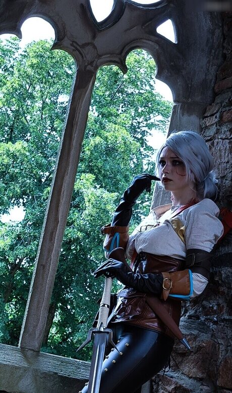 Pastelmiiilk top star photo