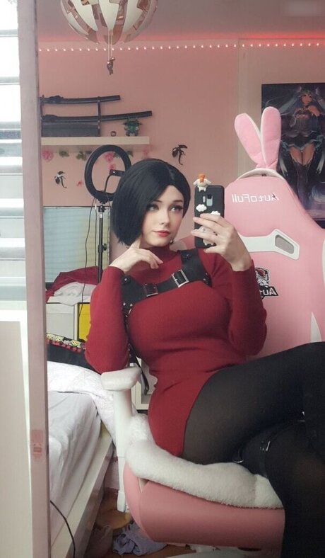 Pastelmiiilk nudes actress picture