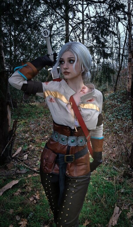 sex milf onlyfans sex img