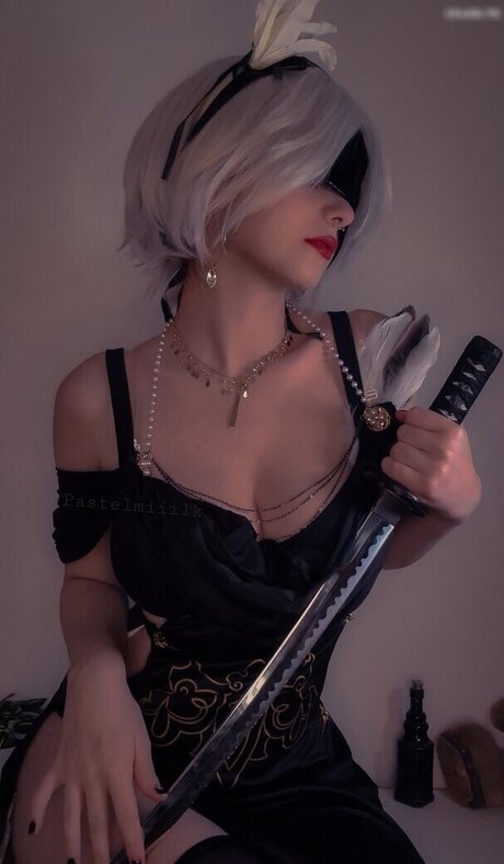 sexy big boobs onlyfans free nude image