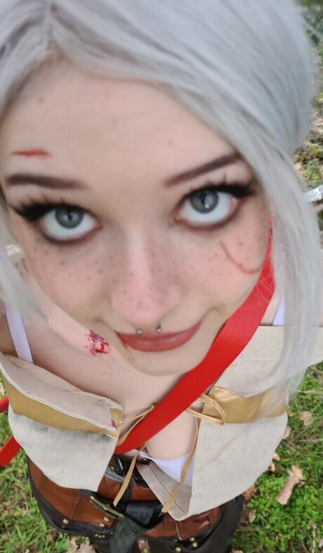 anal interracial onlyfans hot naked images