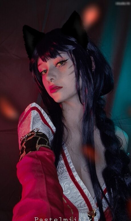 sensual onlyfans art xxx pictures