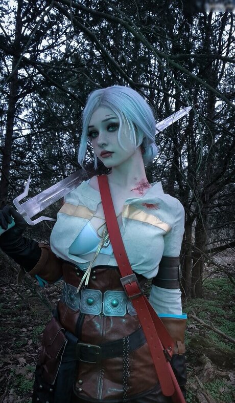 ssbbw pussy onlyfans erotic images