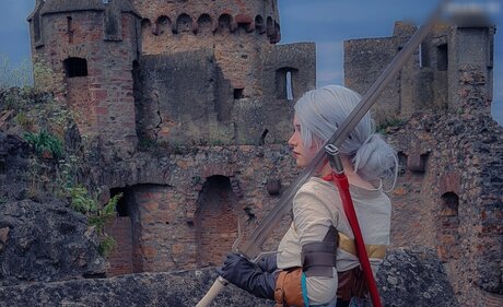 Pastelmiiilk pornstar art galleries