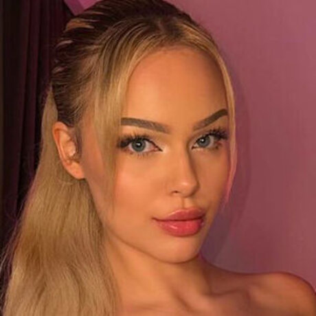 Hat wer was von Lara_ nudes actress galleries