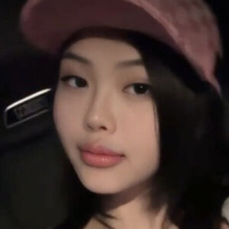 ashley ngxx star img