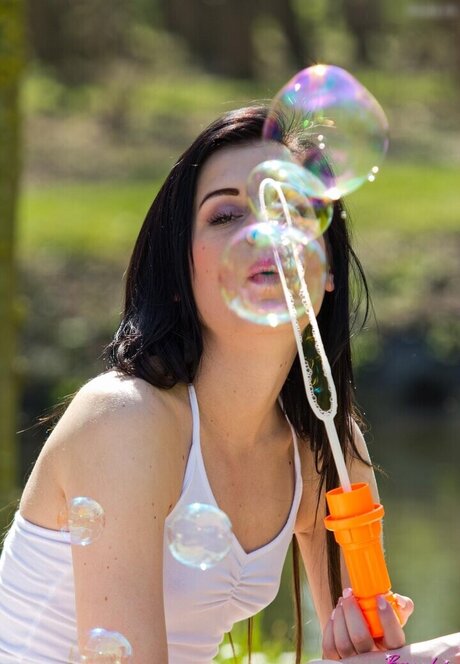 Oldje Jung und Alt pornstar erotic pic