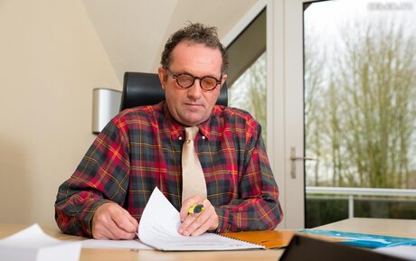 big cock femboy onlyfans adult pic