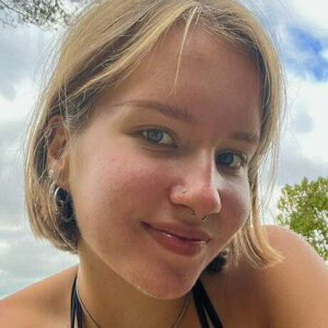 itslunavega star free galleries