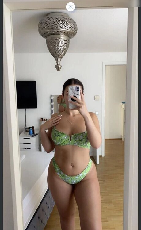 shower threesome onlyfans pornos photos