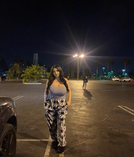 ashleyarambulaa nice pornstar galleries