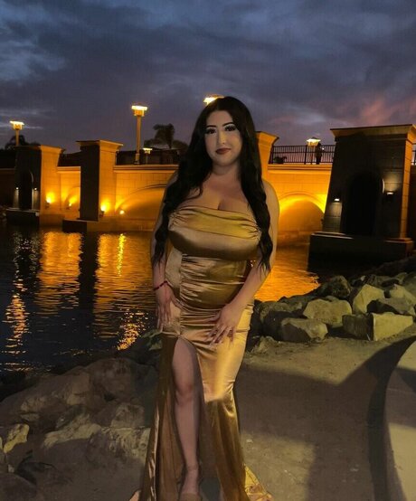 asmr bunny onlyfans sexy nude galleries