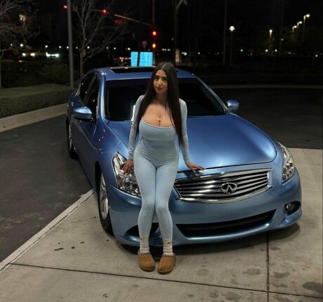 ashleyarambulaa naked pornstar galleries