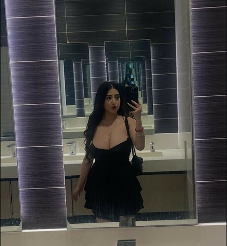 ashleyarambulaa nudes pornstar photos