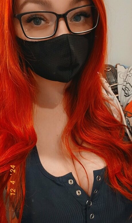 Endra exe model nude galleries