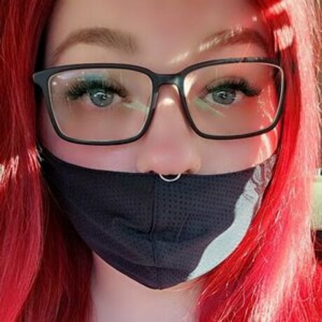 Endra exe erotic star photos