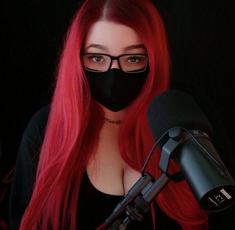 Endra exe xxx pornstar archive