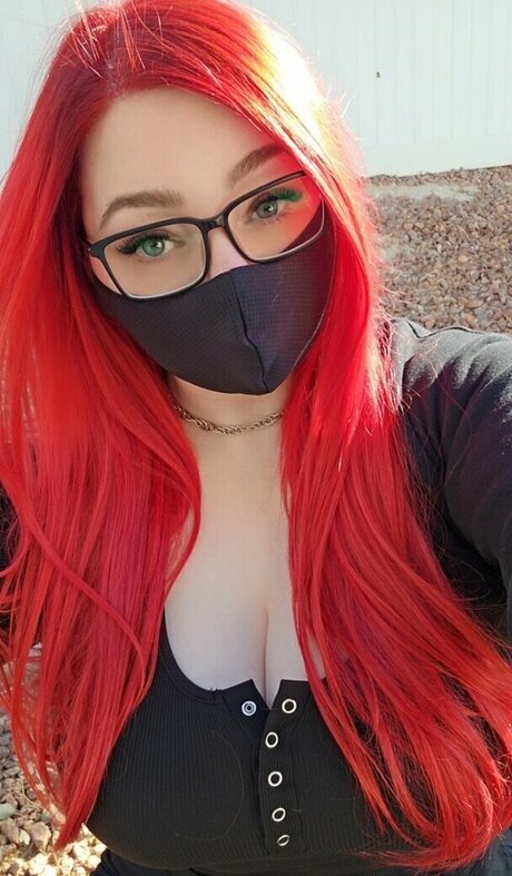 lesbian milf onlyfans pornographic pics