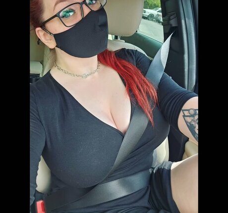 Endra exe hd model image