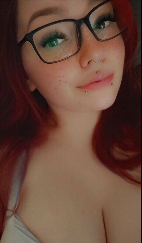 Endra exe beautiful model photos