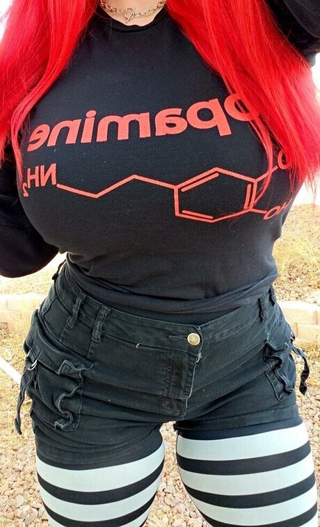 Endra exe star free galleries