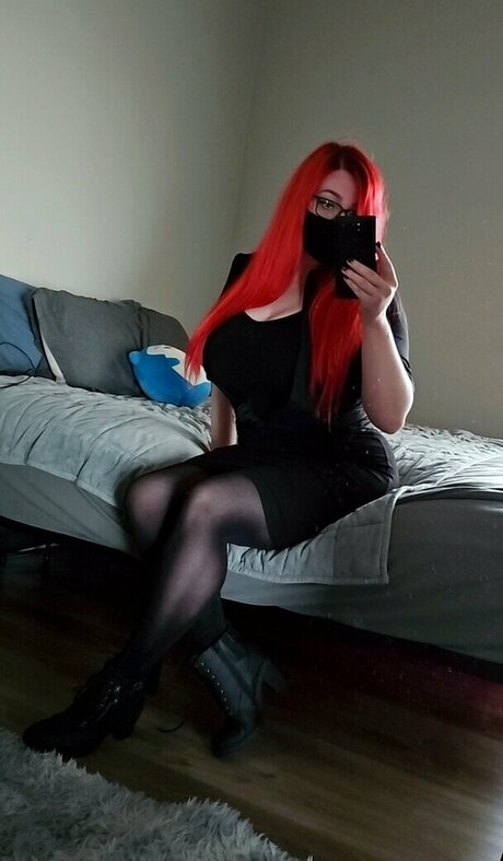 Endra exe pornstar erotic pic