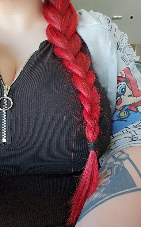 Endra exe high quality model images