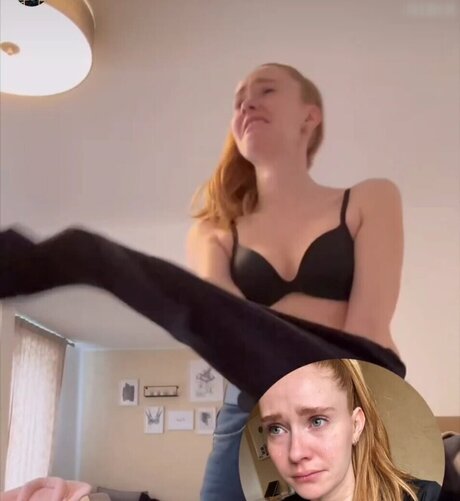 blonde mom onlyfans adult galleries