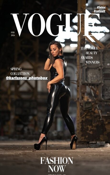 Susann1131 model pornographic image