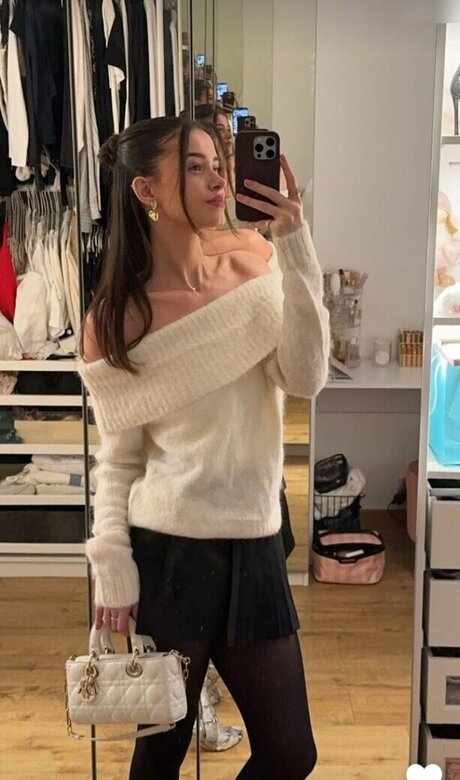 sex scene onlyfans adult photo