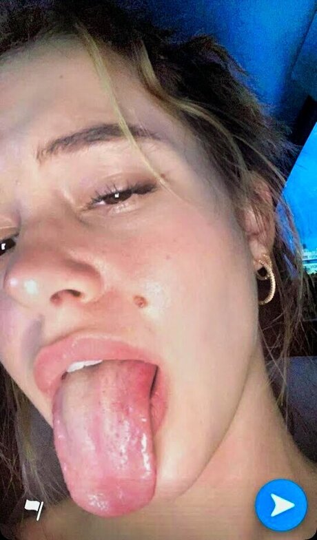 L a Elui hd actress archive