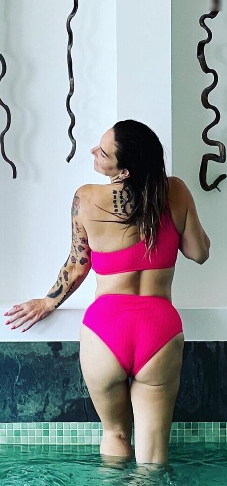 asian cowgirl onlyfans hot xxx pictures