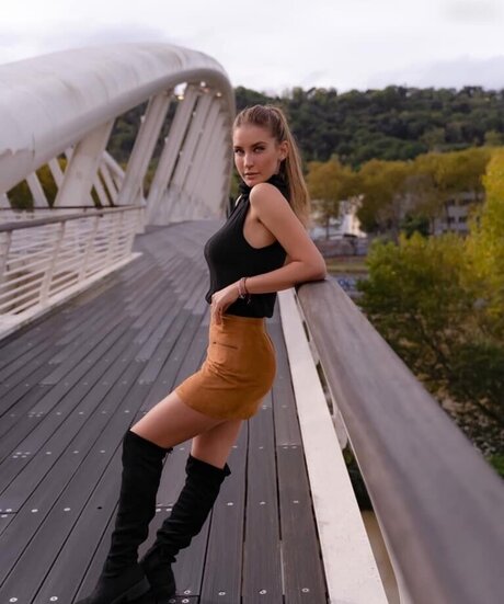 Susanna Giovanardi porn star galleries