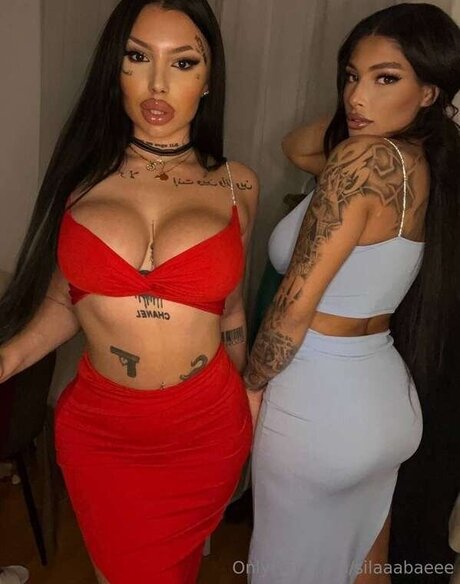 granny big tits onlyfans perfect image