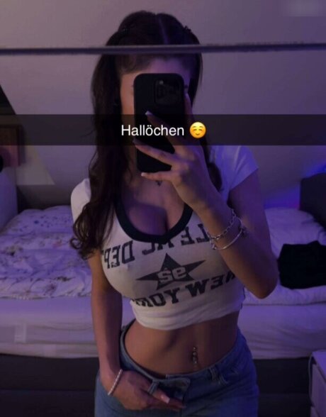 emilyvanxssa star top image